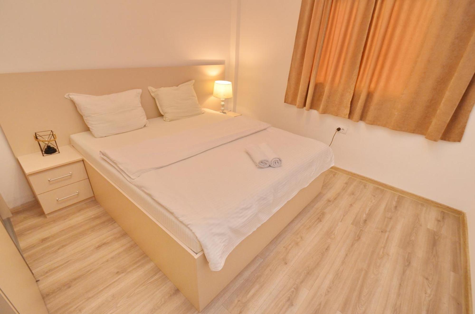 Villa Ilijana Тиват Номер фото